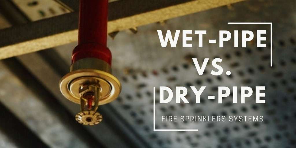 understanding-the-difference-between-wet-and-dry-fire-sprinkler-systems