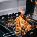 How to Practice Fire Safety at Your Memorial Day Gathering