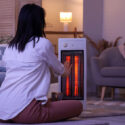 How Space Heaters Can Be a Fire Hazard